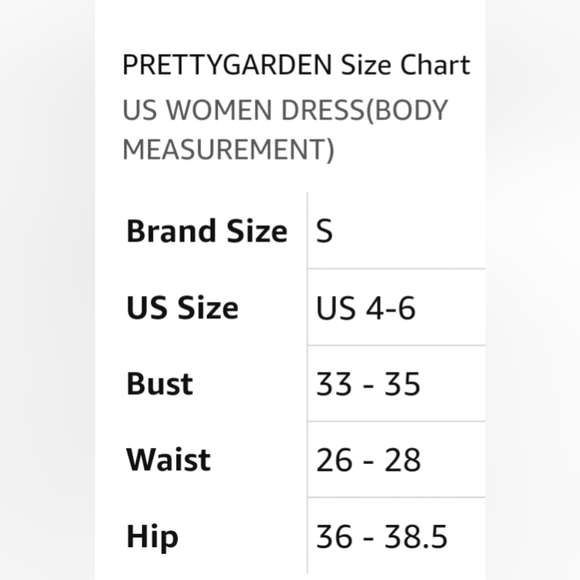 PRETTYGARDEN Women's Tweed Short Dress Crewneck Short Sleeve A Line Mini, New - Picture 11 of 13